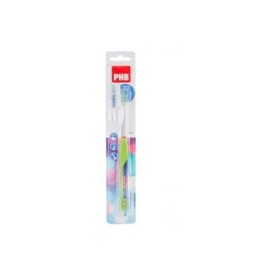 PHB Pinsel Plus Mini Medium PHB Pinsel Plus Mini Medium