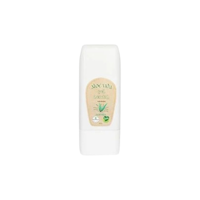 Aloe Vida Zahngel 100 ml Aloe Vida Zahngel 100 ml