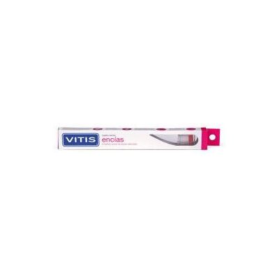 Vitis Vitis Gum v2 Zahnbürste für Erwachsene Vitis Vitis Gum v2 Zahnbürste für Erwachsene
