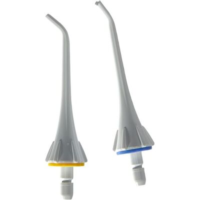 Panasonic Bewässerungsdüse x 2 für Ir4Airin Panasonic Bewässerungsdüse x 2 für Ir4Airin