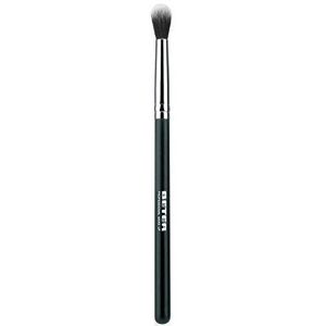 Beter Professional Lidschattenpinsel Synthetisches Haar - Lidschattenpinsel Beter Professional Lidschattenpinsel Synthetisches Haar - Lidschattenpinsel