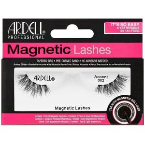 Ardell Magnetischer Liner & Wimpern - Accent 002 Ardell Magnetischer Liner & Wimpern - Accent 002
