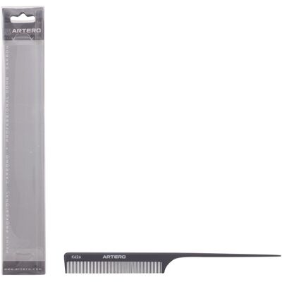 Artero Carbon-Kamm-Kunststoff-Plektrum 215 mm Artero Carbon-Kamm-Kunststoff-Plektrum 215 mm