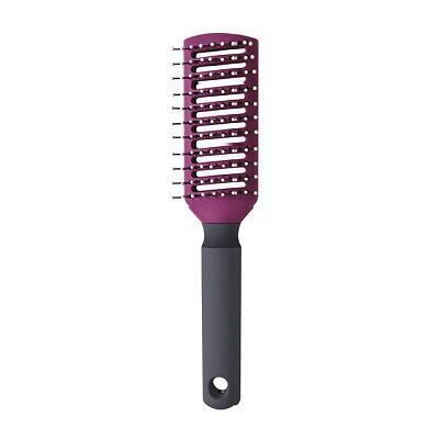 Bifull Cepillo Esqueleto Ergonomisch Rosa Bifull Cepillo Esqueleto Ergonomisch Rosa