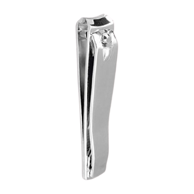 Bifull Nagelknipser 8 cm Bifull Nagelknipser 8 cm