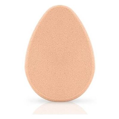 Beter Latex-Make-up-Schwamm Beter Latex-Make-up-Schwamm