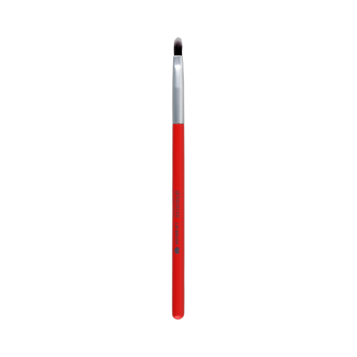Benecos Lippenbürste Benecos Lippenbürste