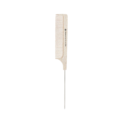 Bifull Metallic Spike Comb Ren Natur Sand Farbe Nr. 05 Bifull Metallic Spike Comb Ren Natur Sand Farbe Nr. 05
