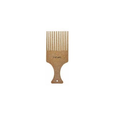Bifull Coco Line N03 Flusenkamm Bifull Coco Line N03 Flusenkamm
