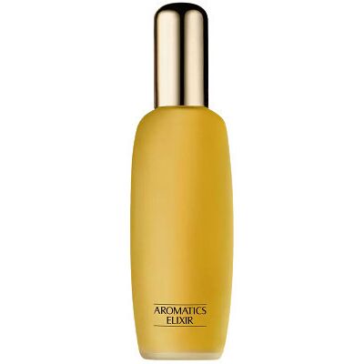 Clinique Aromatics Elixir Eau de Parfum Verdampfer 25 ml Clinique Aromatics Elixir Eau de Parfum Verdampfer 25 ml