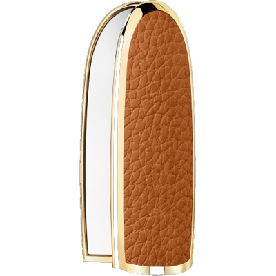Guerlain Rouge G Lippenstiftetui 1 Einheit Le Camel Guerlain Rouge G Lippenstiftetui 1 Einheit Le Camel