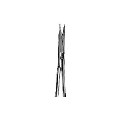Anota Gerade Schere A/A 14 cm Ref. 83B Anota Gerade Schere A/A 14 cm Ref. 83B