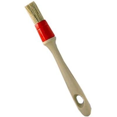 Herbi Feet Glue Saver Brush Kontakt Herbi Feet Glue Saver Brush Kontakt