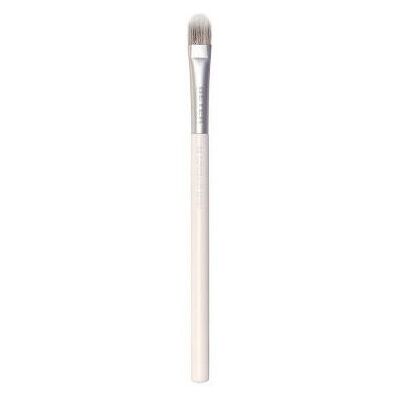 Beter Concealer-Pinsel aus synthetischem Haar Beter Concealer-Pinsel aus synthetischem Haar