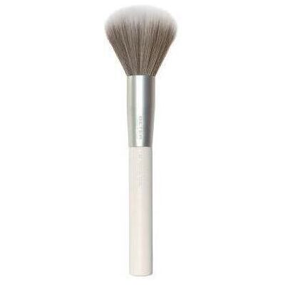 BETER Pinsel 81 Puderpinsel - Make-up Pinsel BETER Pinsel 81 Puderpinsel - Make-up Pinsel