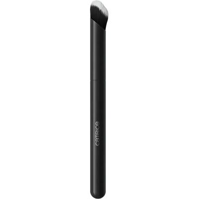 Catrice Cosmetics Concealer-Pinsel für die Augenpartie Catrice Cosmetics Concealer-Pinsel für die Augenpartie
