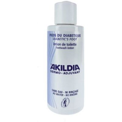 Akileïne Akildia ordentliche Lotion Akileïne Akildia ordentliche Lotion