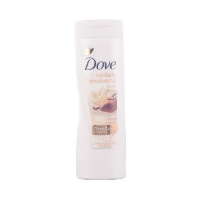 Dove Karite Körperlotion 400 ml 400 ml Dove Karite Körperlotion 400 ml 400 ml