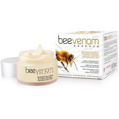 Diet Esthetic Bienengift-Gesichtscreme 50 ml Diet Esthetic Bienengift-Gesichtscreme 50 ml