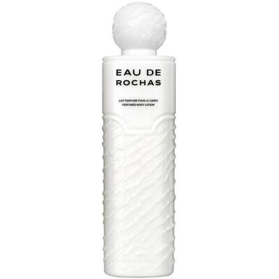 Rochas Eau de Rochas Körperlotion 500 ml 500 ml Rochas Eau de Rochas Körperlotion 500 ml 500 ml