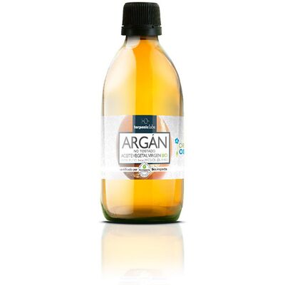 Terpenic Lab Arganöl 250 ml Terpenic Lab Arganöl 250 ml