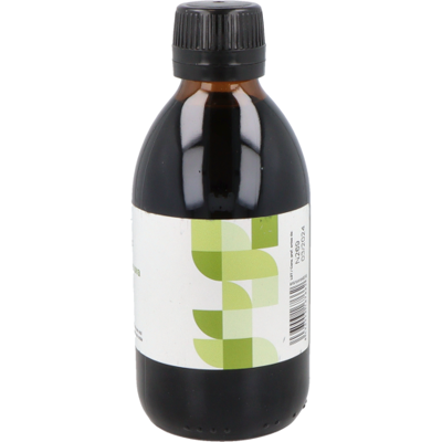 Terpenic Lab Bio-Traubenkernöl 250 ml Terpenic Lab Bio-Traubenkernöl 250 ml