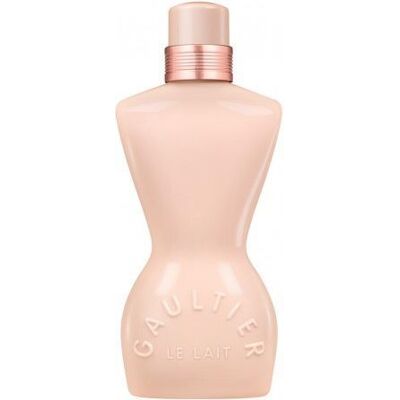 Jean Paul Gaultier Classique parfümierte Körperlotion 200ml 200 ml Jean Paul Gaultier Classique parfümierte Körperlotion 200ml 200 ml