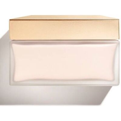 Chanel Körpercreme 150 gr Chanel Körpercreme 150 gr