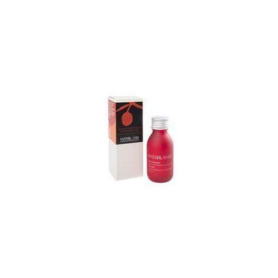 Matarrania Bio-Feuchtigkeits-Körperöl Zimt, Nelke, Ylang Ylang 100 ml Matarrania Bio-Feuchtigkeits-Körperöl Zimt, Nelke, Ylang Ylang 100 ml