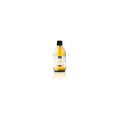 Terpenic Lab Terpensäure Glicerina Grado Farma 250g Terpenic Lab Terpensäure Glicerina Grado Farma 250g