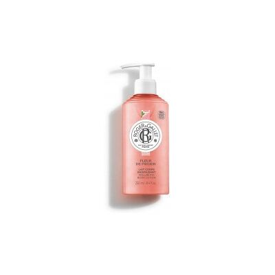 Roger & Gallet Fleur de Figuier Körperlotion 250 ml Roger & Gallet Fleur de Figuier Körperlotion 250 ml