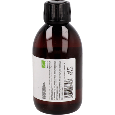 Terpenic Lab Teebaumhydrolat 250 ml Terpenic Lab Teebaumhydrolat 250 ml