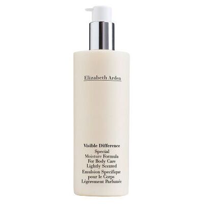 Elizabeth Arden Visible Difference Moisture Körperpflege 300 ml 300 ml Elizabeth Arden Visible Difference Moisture Körperpflege 300 ml 300 ml