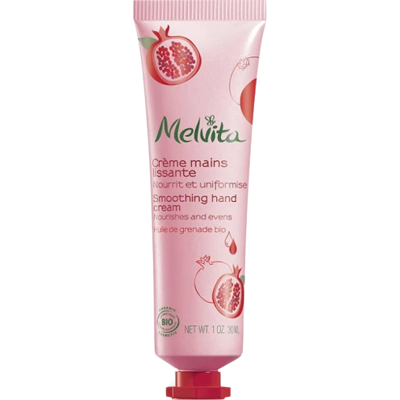 Melvita Weichmachende Handcreme 30 ml Melvita Weichmachende Handcreme 30 ml