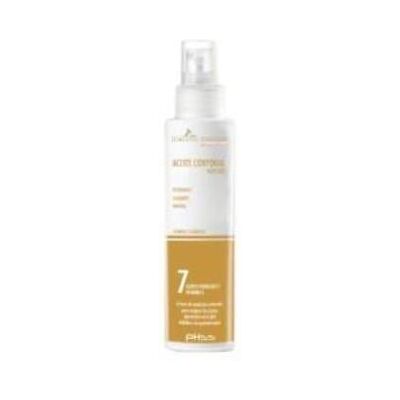 Sanasur Oederma Dry Touch Körperöl 200 ml Sanasur Oederma Dry Touch Körperöl 200 ml