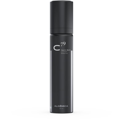 Algemica C79 Norm Skin Comfort Balance Algemica C79 Norm Skin Comfort Balance