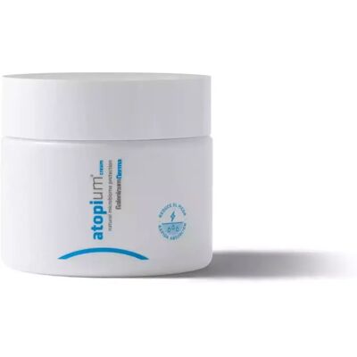 Atopium Sahne 400 ml Atopium Sahne 400 ml