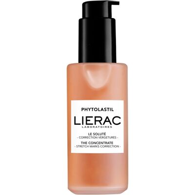 Lierac Phytolastil - Dehnungsstreifen - 100 Ml Lierac Phytolastil - Dehnungsstreifen - 100 Ml