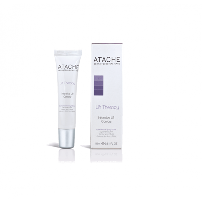 Atache Lift Therapy Intensive Lift Contour 15 ml Atache Lift Therapy Intensive Lift Contour 15 ml