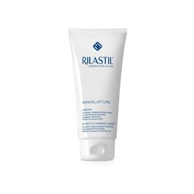 Rilastil Smagliature Creme 75 ml Rilastil Smagliature Creme 75 ml