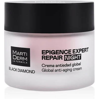 Martiderm Epigence Expert Night Repair 50 ml Martiderm Epigence Expert Night Repair 50 ml