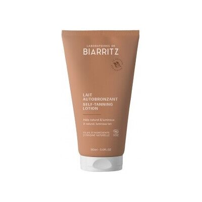 Laboratoires de Biarritz Alga Maris S Feuchtigkeitsspendende Laboratoires de Biarritz Alga Maris S Feuchtigkeitsspendende