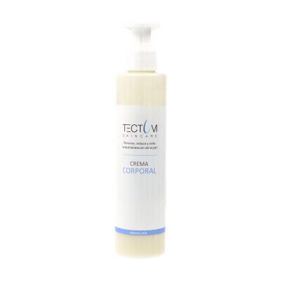 Tectum Skincare Körpercreme 200 ml Tectum Skincare Körpercreme 200 ml