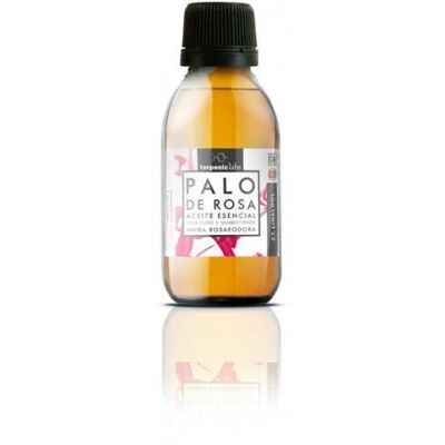 Terpenic Lab Ätherisches Rosenholzöl 10 ml Terpenic Lab Ätherisches Rosenholzöl 10 ml