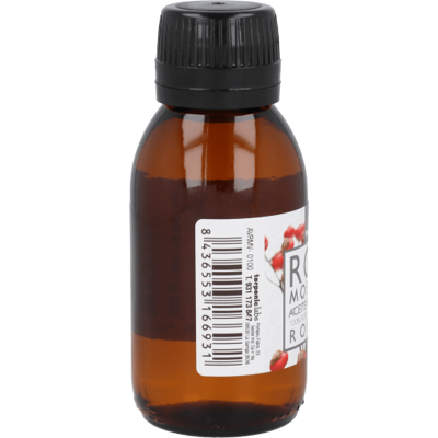 Terpenic Lab Hagebuttenöl 100 ml Terpenic Lab Hagebuttenöl 100 ml