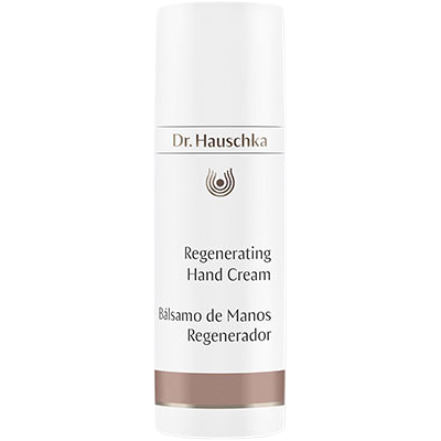 Dr. Hauschka Handcreme Regenerierend - 50 ml Dr. Hauschka Handcreme Regenerierend - 50 ml