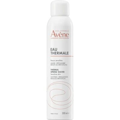 Avène Toleranz Thermalwasser 300 ml Avène Toleranz Thermalwasser 300 ml