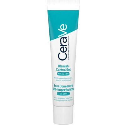 CeraVe Blemish Control Creme (40 ml) CeraVe Blemish Control Creme (40 ml)