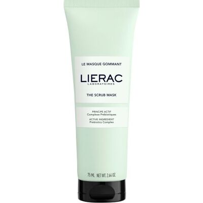 Lierac Marke Model - Gesichtsmaske Lierac Marke Model - Gesichtsmaske