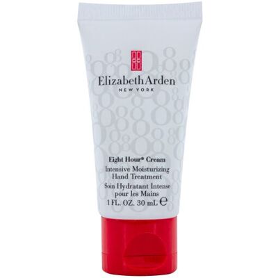 Elizabeth Arden Acht-Stunden-Handcreme 30 ml Elizabeth Arden Acht-Stunden-Handcreme 30 ml